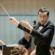 Profile Picture of Andrew Nunn Conductor (@andrewnunnconductor6802) on Youtube
