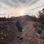 Profile Picture of Trevor Franks (@trevorfranks25) on Instagram