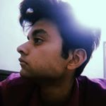 Profile Picture of Parag Chandra (@parag_chandra) on Instagram