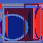 Profile Picture of Bina  Shah (@artbina) on Instagram