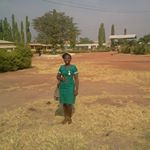 Profile Picture of Ruth Agyemang (@ruth.agyemang.524) on Instagram