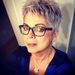 Profile Picture of Frances Walsh (@cinnadog) on Pinterest