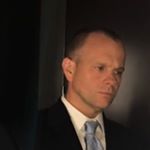 M Lawrence Wittman - Instagram Profile Picture of M Lawrence Wittman (@mlawrencewittman) on Instagram