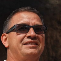 Profile Picture of Joseph Valenzuela  (@joseph-valenzuela-67) on Quora