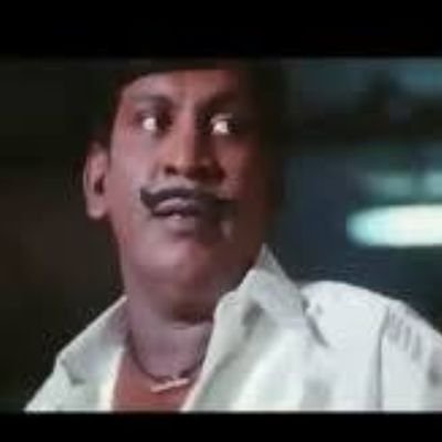 Profile Picture of Gopi (@GanapathyKris18) on Twitter