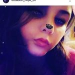 Profile Picture of Lainey Thomas (@thomas.lainey) on Instagram