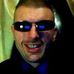 Profile Picture of Patrick Gosse (@Patrick-Gosse) on Facebook