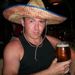 Profile Picture of Joe Dobie (@joeydobie) on Pinterest