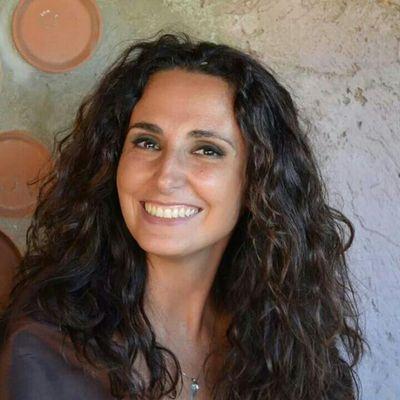 Valeria Mancaruso - Twitter Profile Picture of Valeria Mancaruso (@vmancaruso) on Twitter