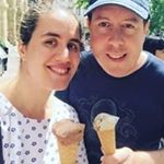 Profile Picture of Eric Ducasse (@eric.ducasse.7) on Instagram