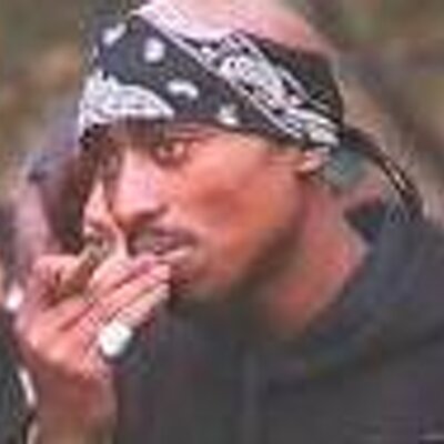 Profile Picture of Brandon Kellam (@Djtwista15) on Twitter