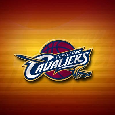 Profile Picture of Matthew Walpole (@zandmrox) on Twitter