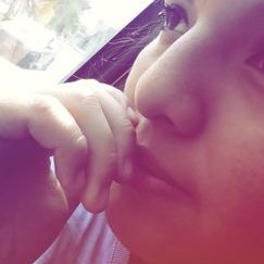 Profile Picture of Ruby Galindo Sandoval (@RubyGalindoSan4) on Twitter