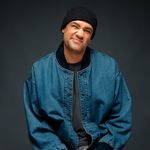 Profile Picture of Robby Collins (@robbycollins_) on Instagram