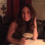 Emily Clark - Instagram Profile Picture of Emily Clark (@_emiclark) on Instagram