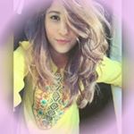Profile Picture of Meenakshi (@meenakshi_singh93) on Instagram