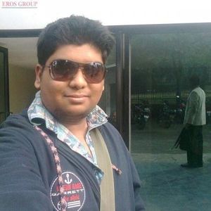 Profile Picture of Apoorv Kumar (@285827661) on Myspace