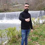 Profile Picture of Ahmad Rashed (@ahmad.auleil) on Instagram