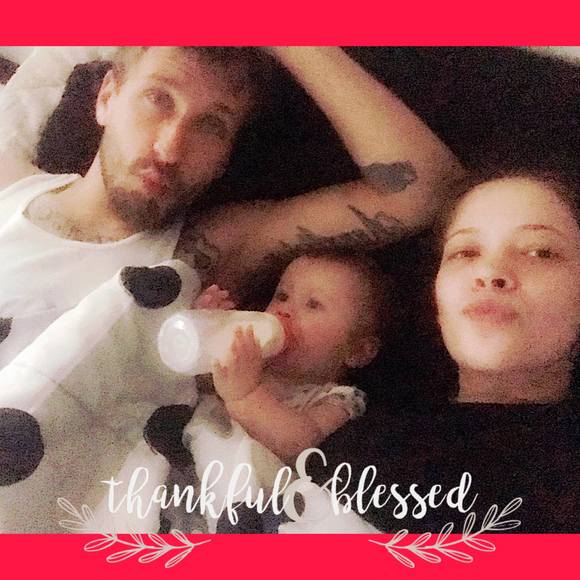 Profile Picture of Skyla Mckinster (@skylamckinster) on Poshmark