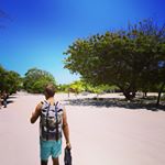 Profile Picture of Michael Kendralla (@michaelkendralla) on Instagram