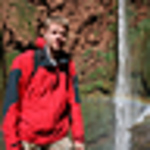 Profile Picture of David Nicholson (@David Nicholson 1980) on Flickr