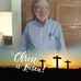 Profile Picture of Alvin Holbert (@Alvin-Holbert) on Facebook