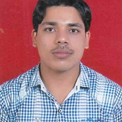 Profile Picture of Vikas Pathak (@vikaspathak8) on Twitter