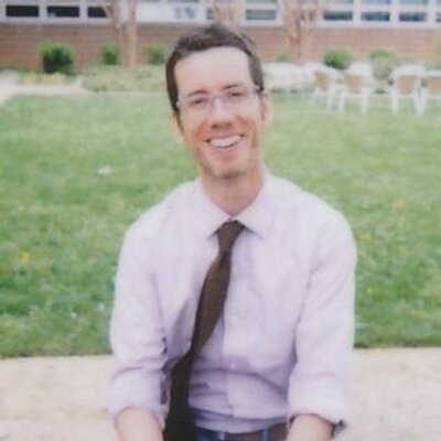 Profile Picture of Brendan Boyle (@boylepoint) on Twitter