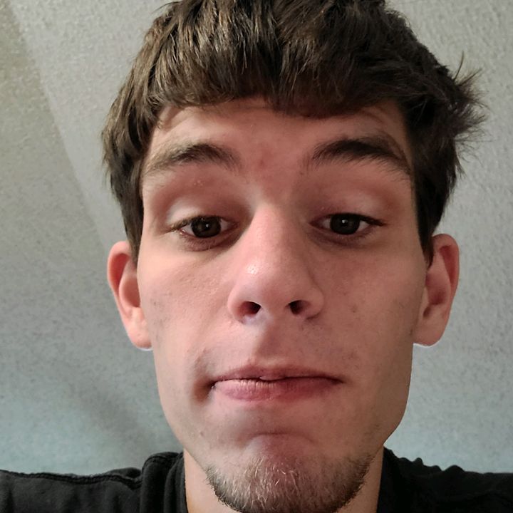 Profile Picture of Zachary Wild (@zacharywild2) on Tiktok
