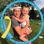 Profile Picture of Jeff Yohe (@yobo3546) on Instagram