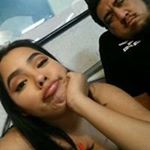 Profile Picture of Steve Fender Rolling (@steve.loza.940) on Instagram