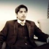 Profile Picture of Adnan Haider Rashid (@adnan-haider-rashid) on Quora