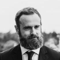 Profile Picture of Matt Townsend (@matttownsend) on Pinterest