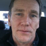 Profile Picture of wendell_jarvis (@wendell_jarvis) on Instagram