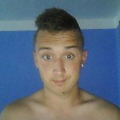 Profile Picture of KevinKrejčí (@KevinKrejci9) on Twitter