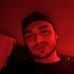 Profile Picture of David Lundell (@david.lundell.73) on Facebook