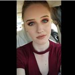 Profile Picture of Rachel Burkhart 💋 (@rachel.burkhartt) on Instagram