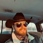 Profile Picture of Josh adams (@josh.adams2019) on Instagram