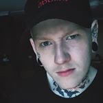 Profile Picture of Joshua Crowley (@snowleopard_syl81) on Instagram