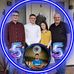 Profile Picture of Stuart Montgomery (@stuart.montgomery.14289) on Facebook