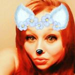 Profile Picture of Delanna Senecal (@delannasenecal) on Instagram