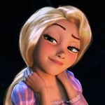 Profile Picture of batallas ❤ (@batalla_d_instas) on Instagram