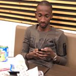 Profile Picture of Ibrahim (@ibra_james) on Instagram