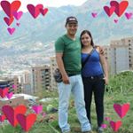 Profile Picture of julianzuleta (@julianzuleta) on Instagram