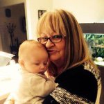 Profile Picture of Marilyn Zukalski (@marilynzuk) on Instagram