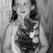 Profile Picture of Breanna Struss (@breannastruss) on Pinterest
