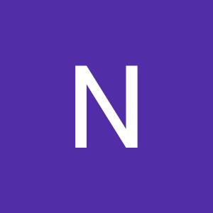 Profile Picture of Nichole Post (@@nicholepost0) on Tiktok