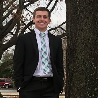 Profile Picture of Joey Nugent (@joey.nugent.353) on Facebook