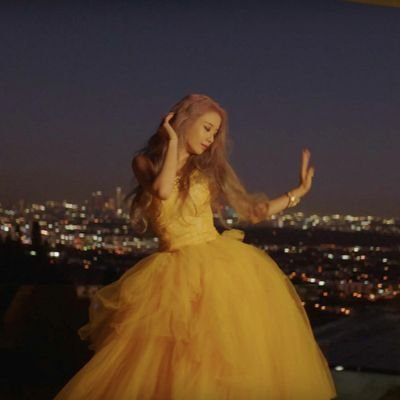 Nguyễn Dino - Twitter Profile Picture of Nguyễn Dino (@NguynDino4) on Twitter