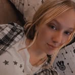 Profile Picture of Ashlynn Park (@ashlynn.park.75) on Facebook